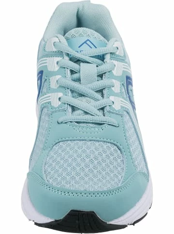 Blitzangebot 😀 Outdoor & Sport Freyling Lite Frey-run 1.0 Sport Laufschuhe Günstig Kaufen 😀 4 Blitzangebot 😀 Outdoor & Sport Freyling Lite Frey-run 1.0 Sport Laufschuhe Günstig Kaufen 😀 – Bild 4