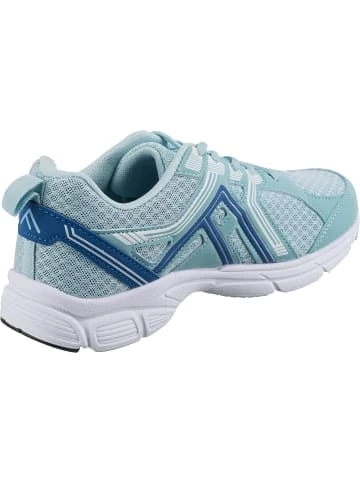 Blitzangebot 😀 Outdoor & Sport Freyling Lite Frey-run 1.0 Sport Laufschuhe Günstig Kaufen 😀 5 Blitzangebot 😀 Outdoor & Sport Freyling Lite Frey-run 1.0 Sport Laufschuhe Günstig Kaufen 😀 – Bild 5