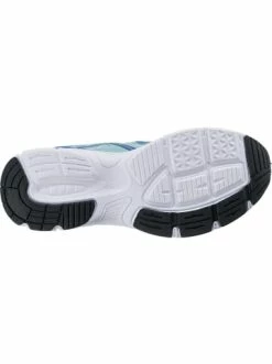 Blitzangebot 😀 Outdoor & Sport Freyling Lite Frey-run 1.0 Sport Laufschuhe Günstig Kaufen 😀 13 Blitzangebot 😀 Outdoor & Sport Freyling Lite Frey-run 1.0 Sport Laufschuhe Günstig Kaufen 😀 -Freyling - Laden freyling lite frey run 1 0 sport laufschuhe 27