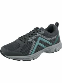 Billig ✨ Outdoor & Sport Freyling Lite Frey-run 1.0 Sport Laufschuhe Günstig Kaufen 🥰