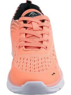 Top 10 👍 Sneakers Freyling Lite Frey-run 1.0 Sport Laufschuhe Günstig Kaufen 🔔 -Freyling - Laden freyling lite frey run 1 0 sport laufschuhe 3