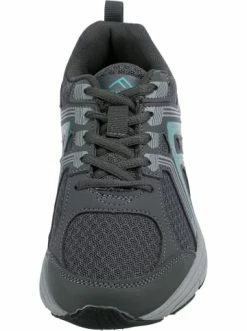 Billig ✨ Outdoor & Sport Freyling Lite Frey-run 1.0 Sport Laufschuhe Günstig Kaufen 🥰 -Freyling - Laden freyling lite frey run 1 0 sport laufschuhe 31