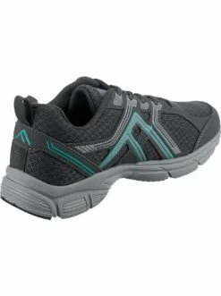 Billig ✨ Outdoor & Sport Freyling Lite Frey-run 1.0 Sport Laufschuhe Günstig Kaufen 🥰 -Freyling - Laden freyling lite frey run 1 0 sport laufschuhe 32