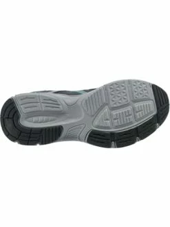 Billig ✨ Outdoor & Sport Freyling Lite Frey-run 1.0 Sport Laufschuhe Günstig Kaufen 🥰 -Freyling - Laden freyling lite frey run 1 0 sport laufschuhe 34