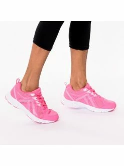 Freyling - Laden -Freyling - Laden freyling lite frey run 1 0 sport laufschuhe 36