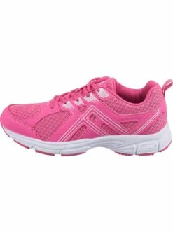 Angebote 🤩 Outdoor & Sport Freyling Lite Frey-run 1.0 Sport Laufschuhe Günstig Kaufen 🧨 -Freyling - Laden freyling lite frey run 1 0 sport laufschuhe 37