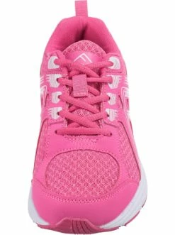 Angebote 🤩 Outdoor & Sport Freyling Lite Frey-run 1.0 Sport Laufschuhe Günstig Kaufen 🧨 -Freyling - Laden freyling lite frey run 1 0 sport laufschuhe 38