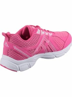 Angebote 🤩 Outdoor & Sport Freyling Lite Frey-run 1.0 Sport Laufschuhe Günstig Kaufen 🧨 -Freyling - Laden freyling lite frey run 1 0 sport laufschuhe 39