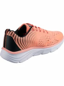 Top 10 👍 Sneakers Freyling Lite Frey-run 1.0 Sport Laufschuhe Günstig Kaufen 🔔 -Freyling - Laden freyling lite frey run 1 0 sport laufschuhe 4