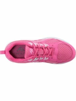 Angebote 🤩 Outdoor & Sport Freyling Lite Frey-run 1.0 Sport Laufschuhe Günstig Kaufen 🧨 -Freyling - Laden freyling lite frey run 1 0 sport laufschuhe 40