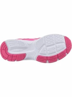 Angebote 🤩 Outdoor & Sport Freyling Lite Frey-run 1.0 Sport Laufschuhe Günstig Kaufen 🧨 -Freyling - Laden freyling lite frey run 1 0 sport laufschuhe 41