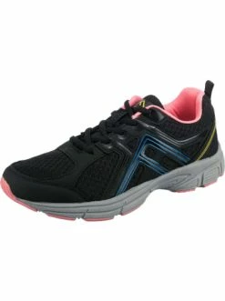 Bestes Angebot 😉 Outdoor & Sport Freyling Lite Frey-run 1.0 Sport Laufschuhe Günstig Kaufen 🥰
