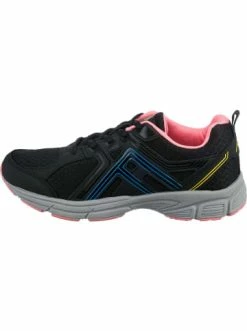 Bestes Angebot 😉 Outdoor & Sport Freyling Lite Frey-run 1.0 Sport Laufschuhe Günstig Kaufen 🥰 -Freyling - Laden freyling lite frey run 1 0 sport laufschuhe 44