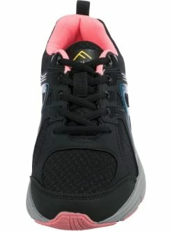 Bestes Angebot 😉 Outdoor & Sport Freyling Lite Frey-run 1.0 Sport Laufschuhe Günstig Kaufen 🥰 -Freyling - Laden freyling lite frey run 1 0 sport laufschuhe 45