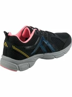 Bestes Angebot 😉 Outdoor & Sport Freyling Lite Frey-run 1.0 Sport Laufschuhe Günstig Kaufen 🥰 -Freyling - Laden freyling lite frey run 1 0 sport laufschuhe 46