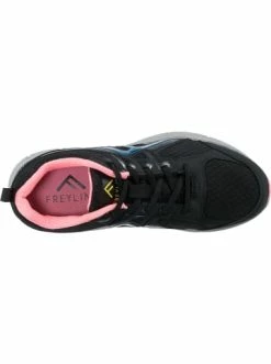 Bestes Angebot 😉 Outdoor & Sport Freyling Lite Frey-run 1.0 Sport Laufschuhe Günstig Kaufen 🥰 -Freyling - Laden freyling lite frey run 1 0 sport laufschuhe 47