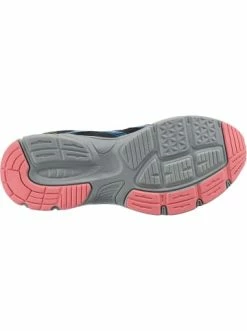 Bestes Angebot 😉 Outdoor & Sport Freyling Lite Frey-run 1.0 Sport Laufschuhe Günstig Kaufen 🥰 -Freyling - Laden freyling lite frey run 1 0 sport laufschuhe 48