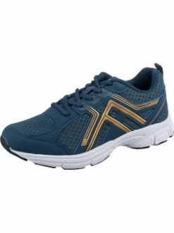 Brandneu 🔥 Outdoor & Sport Freyling Lite Frey-run 1.0 Sport Laufschuhe Günstig Kaufen 👏