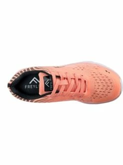 Top 10 👍 Sneakers Freyling Lite Frey-run 1.0 Sport Laufschuhe Günstig Kaufen 🔔 -Freyling - Laden freyling lite frey run 1 0 sport laufschuhe 5