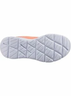 Top 10 👍 Sneakers Freyling Lite Frey-run 1.0 Sport Laufschuhe Günstig Kaufen 🔔 -Freyling - Laden freyling lite frey run 1 0 sport laufschuhe 6