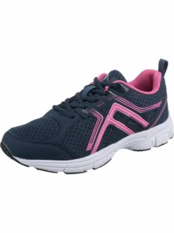 Top 10 🎁 Outdoor & Sport Freyling Lite Frey-run 1.0 Sport Laufschuhe Günstig Kaufen 😉