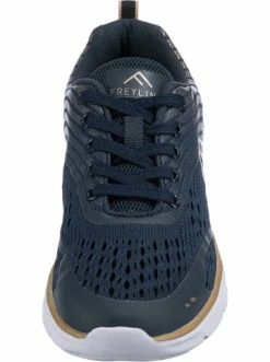 Budget 😀 Freyling Lite Frey-run 1.0 Sport 👟 Sneakers Low Günstig Kaufen ✔️ 10 Budget 😀 Freyling Lite Frey-run 1.0 Sport 👟 Sneakers Low Günstig Kaufen ✔️ -Freyling - Laden freyling lite frey run 1 0 sport sneakers low 10