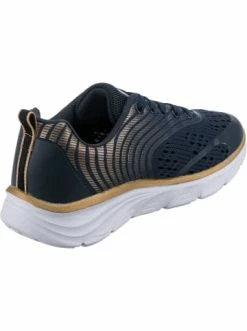 Budget 😀 Freyling Lite Frey-run 1.0 Sport 👟 Sneakers Low Günstig Kaufen ✔️ 11 Budget 😀 Freyling Lite Frey-run 1.0 Sport 👟 Sneakers Low Günstig Kaufen ✔️ -Freyling - Laden freyling lite frey run 1 0 sport sneakers low 11