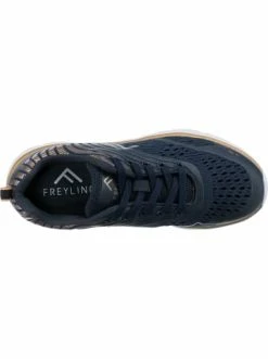 Budget 😀 Freyling Lite Frey-run 1.0 Sport 👟 Sneakers Low Günstig Kaufen ✔️ 12 Budget 😀 Freyling Lite Frey-run 1.0 Sport 👟 Sneakers Low Günstig Kaufen ✔️ -Freyling - Laden freyling lite frey run 1 0 sport sneakers low 12