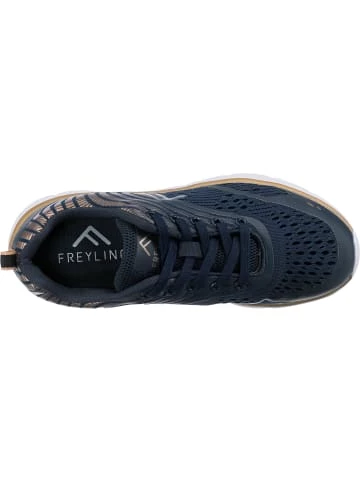 Budget 😀 Freyling Lite Frey-run 1.0 Sport 👟 Sneakers Low Günstig Kaufen ✔️ 6 Budget 😀 Freyling Lite Frey-run 1.0 Sport 👟 Sneakers Low Günstig Kaufen ✔️ – Bild 6