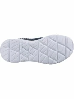 Budget 😀 Freyling Lite Frey-run 1.0 Sport 👟 Sneakers Low Günstig Kaufen ✔️ 13 Budget 😀 Freyling Lite Frey-run 1.0 Sport 👟 Sneakers Low Günstig Kaufen ✔️ -Freyling - Laden freyling lite frey run 1 0 sport sneakers low 13