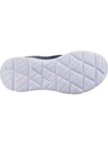 Budget 😀 Freyling Lite Frey-run 1.0 Sport 👟 Sneakers Low Günstig Kaufen ✔️ 7 Budget 😀 Freyling Lite Frey-run 1.0 Sport 👟 Sneakers Low Günstig Kaufen ✔️ – Bild 7