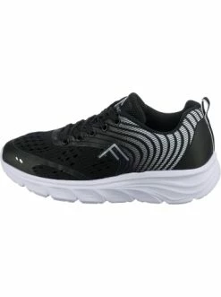Neu 😀 Freyling Lite Frey-run 1.0 Sport 👟 Sneakers Low Günstig Kaufen ⌛ -Freyling - Laden freyling lite frey run 1 0 sport sneakers low 2