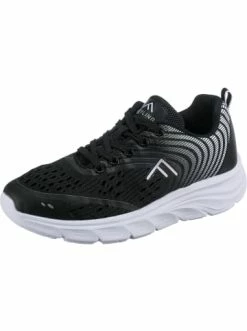 Neu 😀 Freyling Lite Frey-run 1.0 Sport 👟 Sneakers Low Günstig Kaufen ⌛