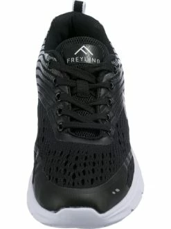 Neu 😀 Freyling Lite Frey-run 1.0 Sport 👟 Sneakers Low Günstig Kaufen ⌛ -Freyling - Laden freyling lite frey run 1 0 sport sneakers low 3
