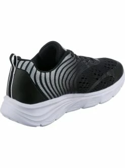 Neu 😀 Freyling Lite Frey-run 1.0 Sport 👟 Sneakers Low Günstig Kaufen ⌛ -Freyling - Laden freyling lite frey run 1 0 sport sneakers low 4