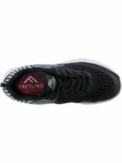 Neu 😀 Freyling Lite Frey-run 1.0 Sport 👟 Sneakers Low Günstig Kaufen ⌛ -Freyling - Laden freyling lite frey run 1 0 sport sneakers low 5