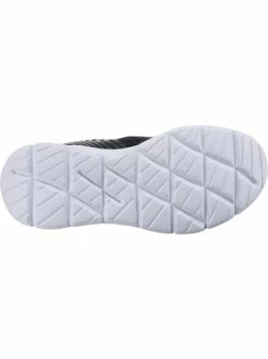 Neu 😀 Freyling Lite Frey-run 1.0 Sport 👟 Sneakers Low Günstig Kaufen ⌛ -Freyling - Laden freyling lite frey run 1 0 sport sneakers low 6