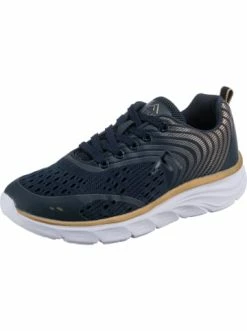 Budget 😀 Freyling Lite Frey-run 1.0 Sport 👟 Sneakers Low Günstig Kaufen ✔️