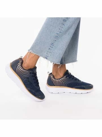 Budget 😀 Freyling Lite Frey-run 1.0 Sport 👟 Sneakers Low Günstig Kaufen ✔️ 2 Budget 😀 Freyling Lite Frey-run 1.0 Sport 👟 Sneakers Low Günstig Kaufen ✔️ – Bild 2