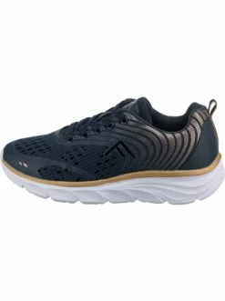 Budget 😀 Freyling Lite Frey-run 1.0 Sport 👟 Sneakers Low Günstig Kaufen ✔️ 9 Budget 😀 Freyling Lite Frey-run 1.0 Sport 👟 Sneakers Low Günstig Kaufen ✔️ -Freyling - Laden freyling lite frey run 1 0 sport sneakers low 9