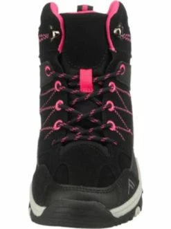 Rabatt ✨ Outdoor & Sport Freyling Mega Hike Wanderschuhe Ad-frey-venture 2.0/ Outdoorstiefeletten Günstig Kaufen 🎁 -Freyling - Laden freyling mega hike wanderschuhe ad frey venture 2 0 outdoorstiefeletten 10