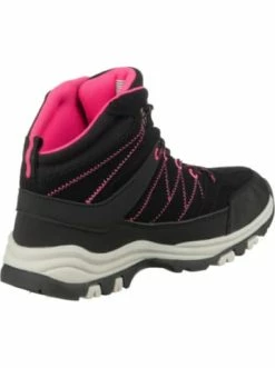 Rabatt ✨ Outdoor & Sport Freyling Mega Hike Wanderschuhe Ad-frey-venture 2.0/ Outdoorstiefeletten Günstig Kaufen 🎁 -Freyling - Laden freyling mega hike wanderschuhe ad frey venture 2 0 outdoorstiefeletten 11