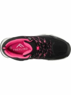 Rabatt ✨ Outdoor & Sport Freyling Mega Hike Wanderschuhe Ad-frey-venture 2.0/ Outdoorstiefeletten Günstig Kaufen 🎁 -Freyling - Laden freyling mega hike wanderschuhe ad frey venture 2 0 outdoorstiefeletten 12
