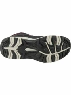Rabatt ✨ Outdoor & Sport Freyling Mega Hike Wanderschuhe Ad-frey-venture 2.0/ Outdoorstiefeletten Günstig Kaufen 🎁 -Freyling - Laden freyling mega hike wanderschuhe ad frey venture 2 0 outdoorstiefeletten 13