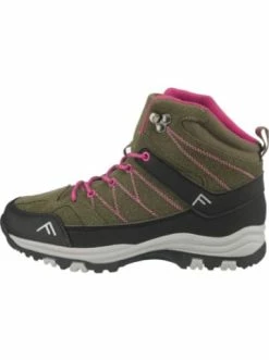 Angebote 🤩 Outdoor & Sport Freyling Mega Hike Wanderschuhe Ad-frey-venture 2.0/ Outdoorstiefeletten Günstig Kaufen 🔥 -Freyling - Laden freyling mega hike wanderschuhe ad frey venture 2 0 outdoorstiefeletten 2