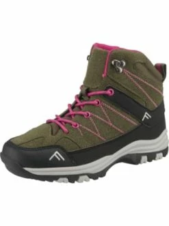 Angebote 🤩 Outdoor & Sport Freyling Mega Hike Wanderschuhe Ad-frey-venture 2.0/ Outdoorstiefeletten Günstig Kaufen 🔥