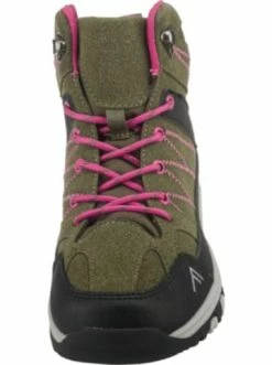 Angebote 🤩 Outdoor & Sport Freyling Mega Hike Wanderschuhe Ad-frey-venture 2.0/ Outdoorstiefeletten Günstig Kaufen 🔥 -Freyling - Laden freyling mega hike wanderschuhe ad frey venture 2 0 outdoorstiefeletten 3