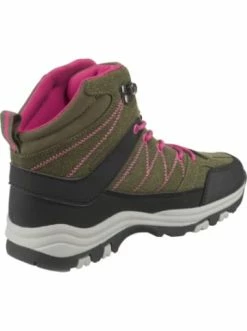 Angebote 🤩 Outdoor & Sport Freyling Mega Hike Wanderschuhe Ad-frey-venture 2.0/ Outdoorstiefeletten Günstig Kaufen 🔥 -Freyling - Laden freyling mega hike wanderschuhe ad frey venture 2 0 outdoorstiefeletten 4