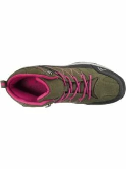 Angebote 🤩 Outdoor & Sport Freyling Mega Hike Wanderschuhe Ad-frey-venture 2.0/ Outdoorstiefeletten Günstig Kaufen 🔥 -Freyling - Laden freyling mega hike wanderschuhe ad frey venture 2 0 outdoorstiefeletten 5