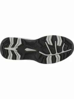 Angebote 🤩 Outdoor & Sport Freyling Mega Hike Wanderschuhe Ad-frey-venture 2.0/ Outdoorstiefeletten Günstig Kaufen 🔥 -Freyling - Laden freyling mega hike wanderschuhe ad frey venture 2 0 outdoorstiefeletten 6